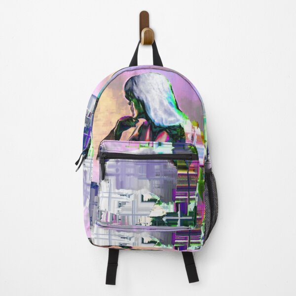 Item preview, Bramford designed and sold by MRNStudiosArt.