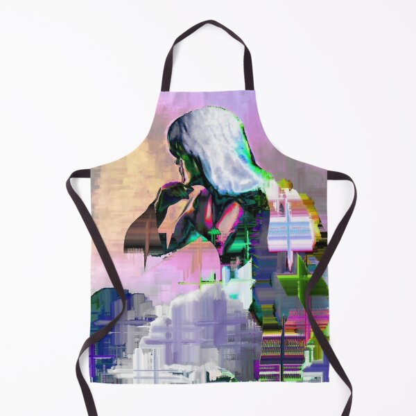 Item preview, Bramford designed and sold by MRNStudiosArt.