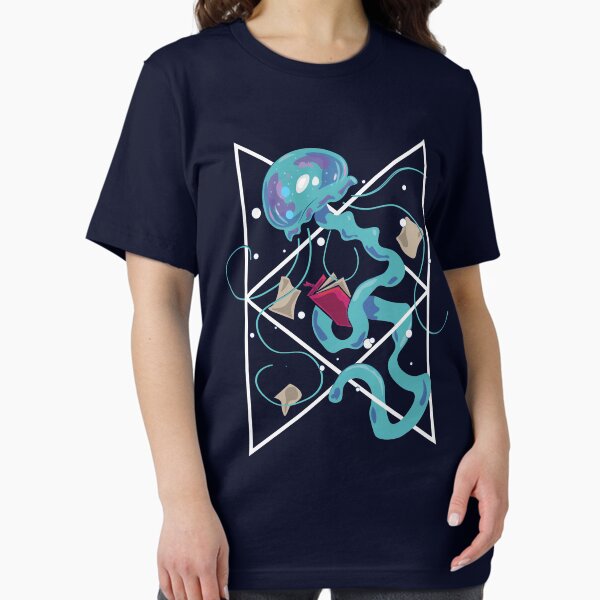 Item preview, VOIDFISH designed and sold by Prestonsart29.