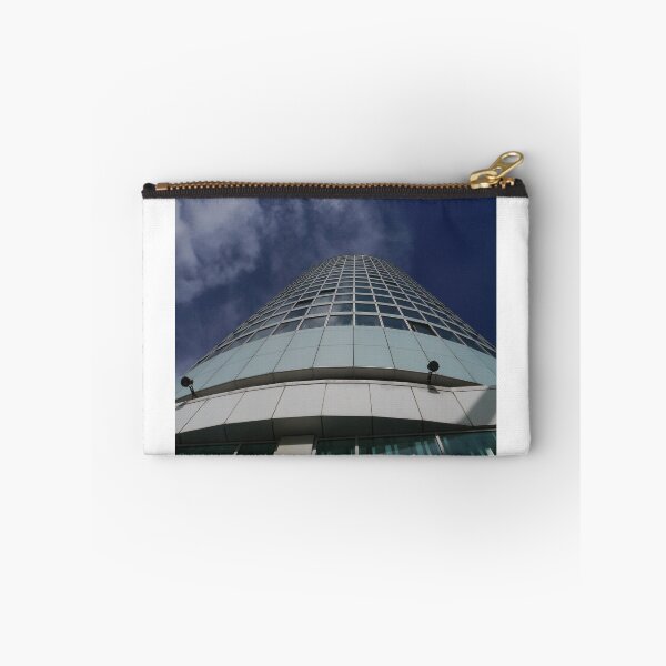 Item preview, The Climb designed and sold by Rorymacve.