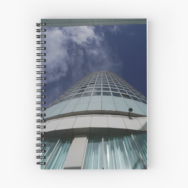 Item preview, The Climb designed and sold by Rorymacve.