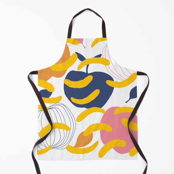 Item preview, fruit melting pot  designed and sold by lamond-creation.