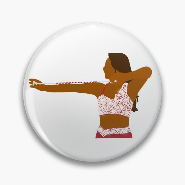 Item preview, Alabama Majorette  designed and sold by Becca436.