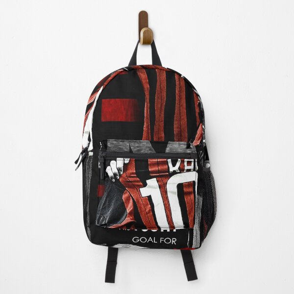 Item preview, KAKA 100 Goal - AC Milan designed and sold by RB1899.