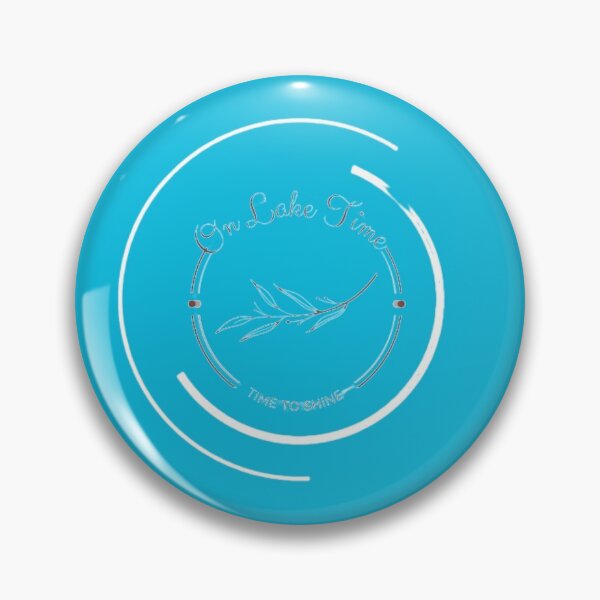 Item preview, On Lake Time  designed and sold by Mr7Williams.