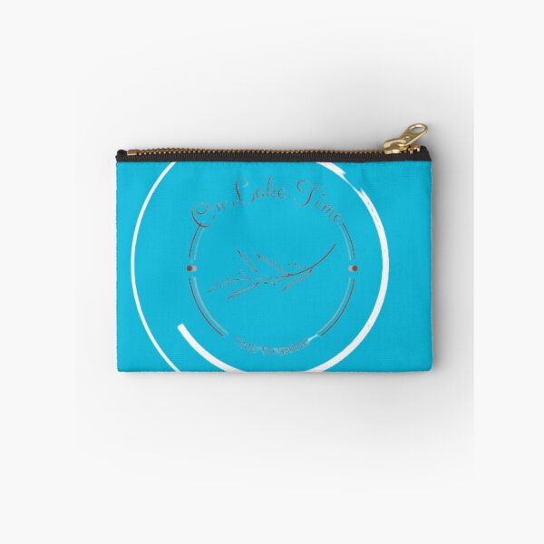 Item preview, On Lake Time  designed and sold by Mr7Williams.