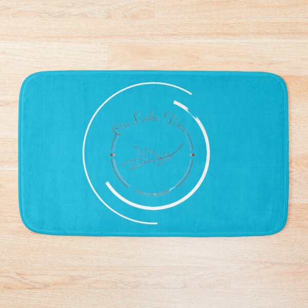 Item preview, On Lake Time  designed and sold by Mr7Williams.