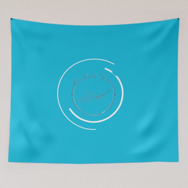 Item preview, On Lake Time  designed and sold by Mr7Williams.