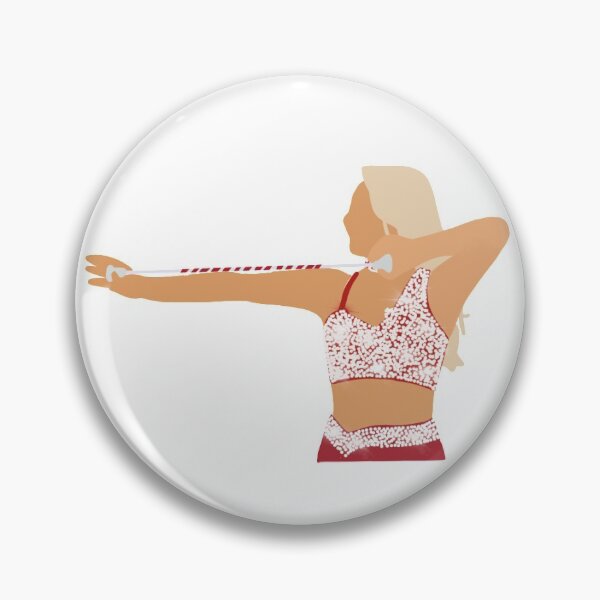 Item preview, Alabama Majorette 2 designed and sold by Becca436.