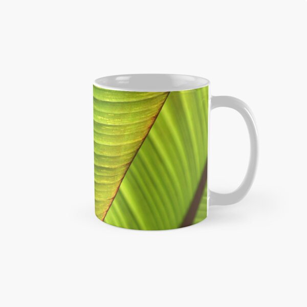 Item preview, Banana designed and sold by Alan Gregg.