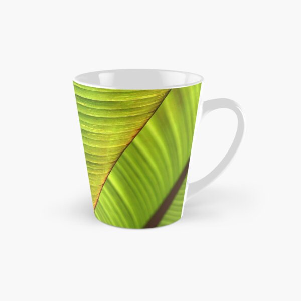 Item preview, Banana designed and sold by Alan Gregg.