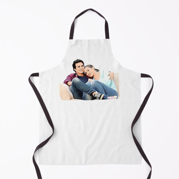 Item preview, Matt and Jenna  from 13 going on 30 designed and sold by froggyleggs.