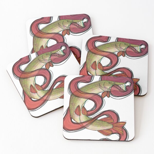 Item preview, Bloody Brutality designed and sold by Fishbonee.