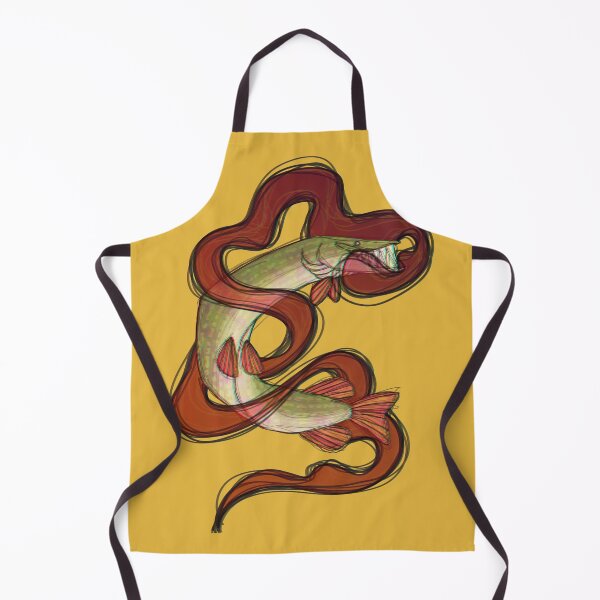 Item preview, Bloody Brutality designed and sold by Fishbonee.