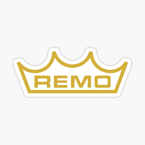 logotipo de remo de interior