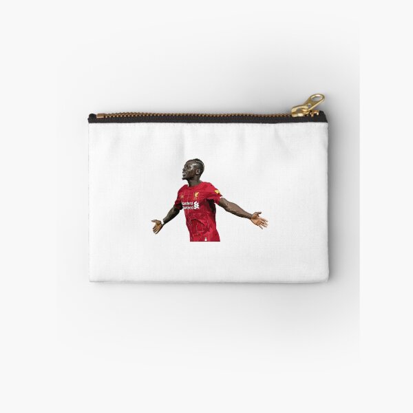 Item preview, Sadio Mane designed and sold by kcroffo.