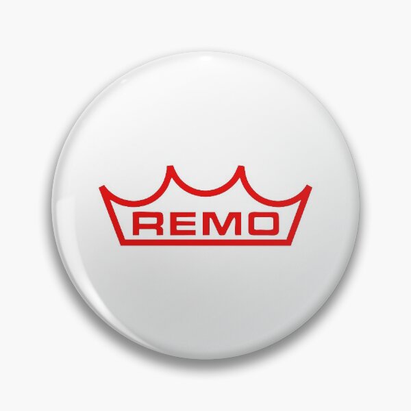 Item preview, Best Remo New Logo designed and sold by naferolarobin.