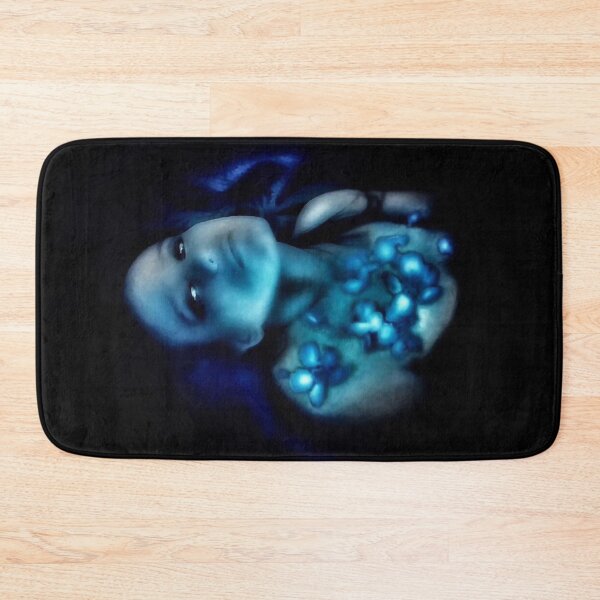 Item preview, Glow Worm designed and sold by MRNStudiosArt.