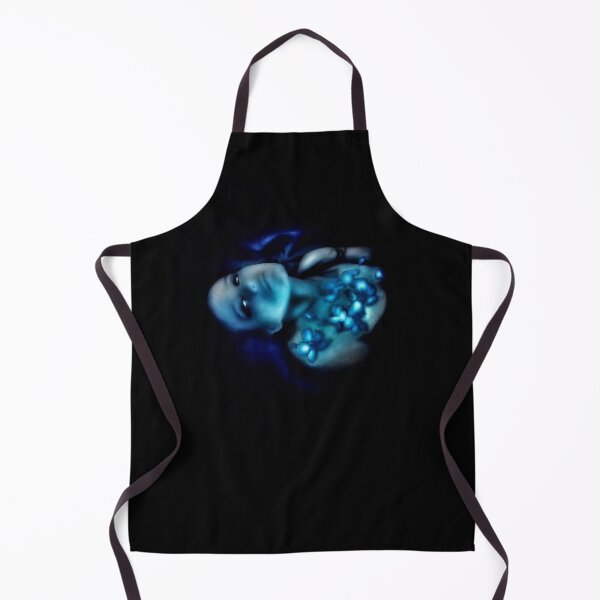 Item preview, Glow Worm designed and sold by MRNStudiosArt.