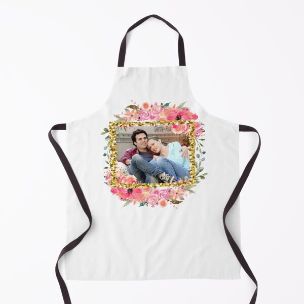 Item preview, Matt and Jenna happily ever after designed and sold by froggyleggs.