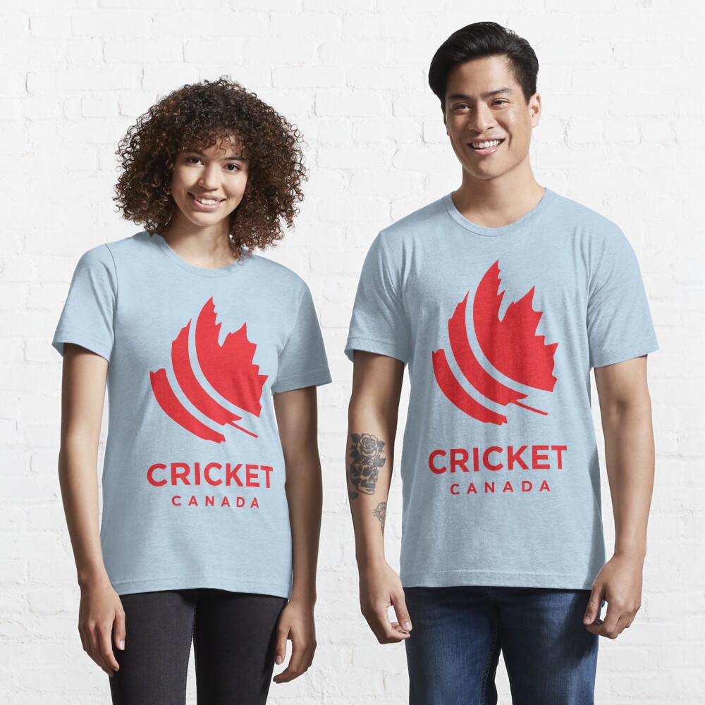 Custom Cricket Jersey Shirt | Print Own Logo & Name | Cricket Club,  Corporate Team