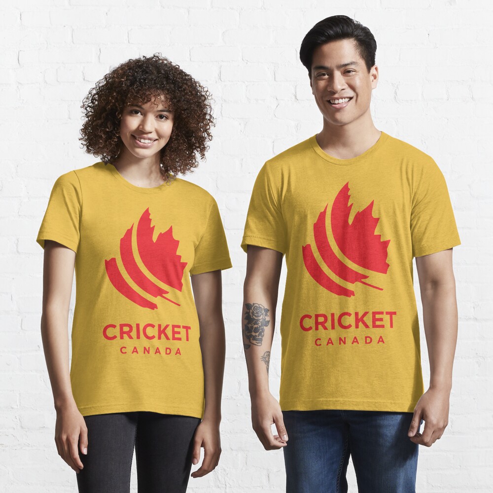 SPORTS JERSEY | Cricket t shirt design, Sport shirt design, Sports shirts