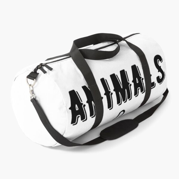 Item preview, Animals Are Better Than Humans designed and sold by TheAnimalZ00.