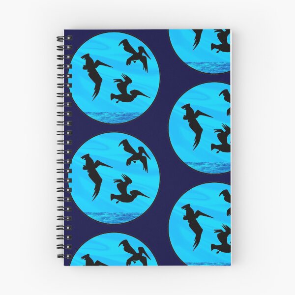 Item preview, PELICAN BRIEFS designed and sold by wahine24.