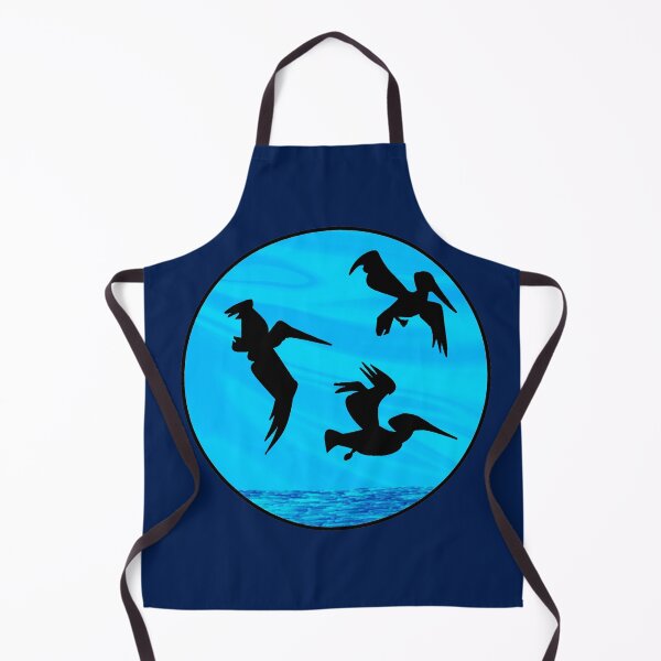Item preview, PELICAN BRIEFS designed and sold by wahine24.