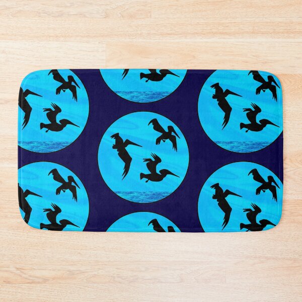 Item preview, PELICAN BRIEFS designed and sold by wahine24.