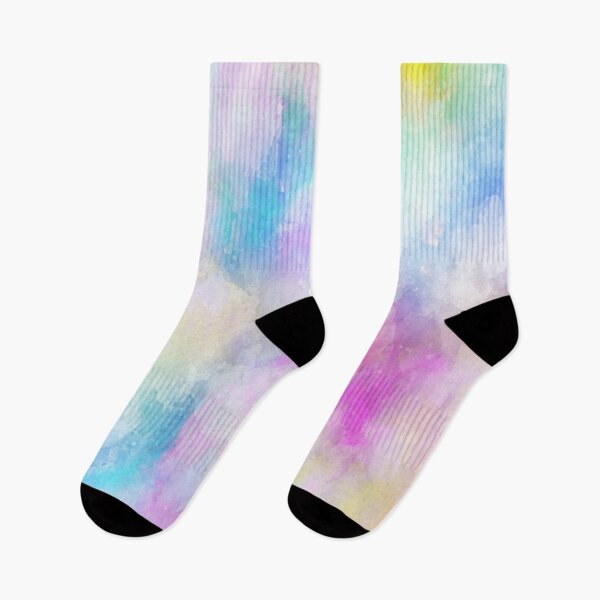 Item preview, Beautiful Gradiant color designed and sold by Totystore11.