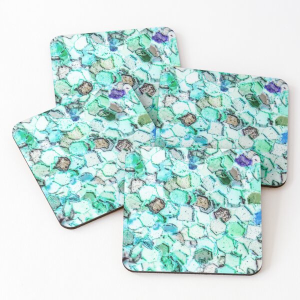 Item preview, Stone Texture Pattern designed and sold by ViewerEqualsPhoton.