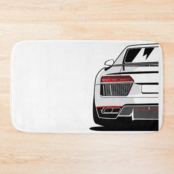 Item preview, R8 designed and sold by EtyazaForez.