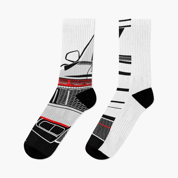 Item preview, R8 designed and sold by EtyazaForez.