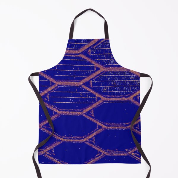 Item preview, Grill Abstract Gold and Purple designed and sold by Designs By YL.