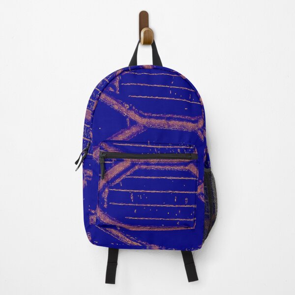 Item preview, Grill Abstract Gold and Purple designed and sold by Designs By YL.