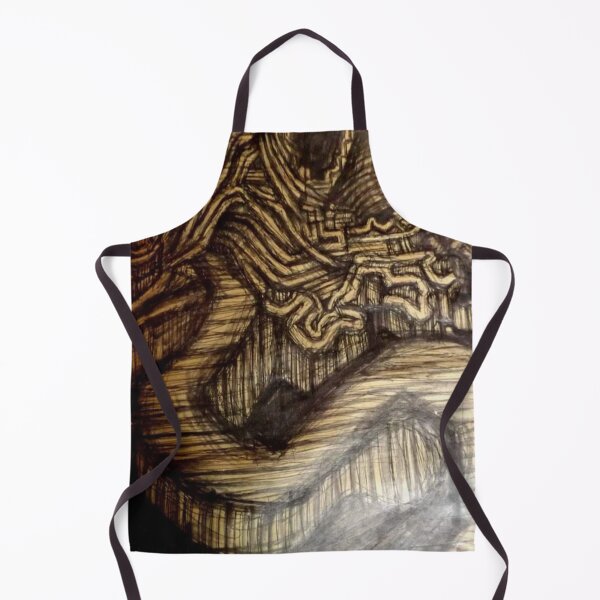 Item preview, Lucca Lazza Blood designed and sold by smithdaughter.