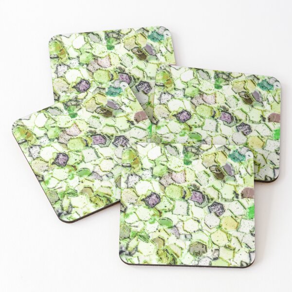 Item preview, Glass Texture Pattern designed and sold by ViewerEqualsPhoton.