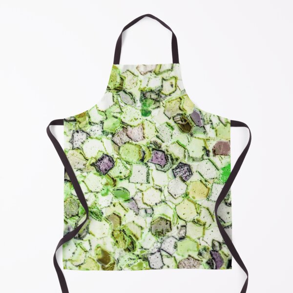 Item preview, Glass Texture Pattern designed and sold by ViewerEqualsPhoton.