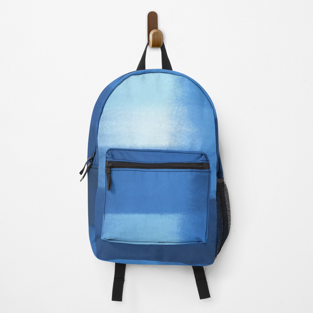 Rupture Backpack