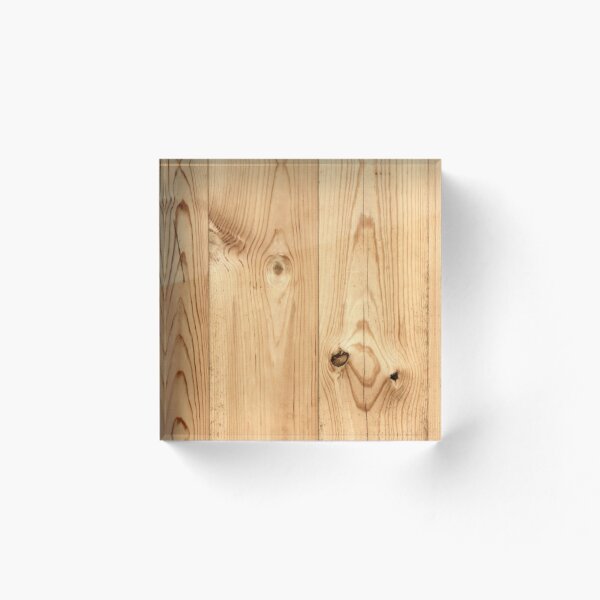 Aperçu de l'œuvre Bois créée et vendue par Topventas.