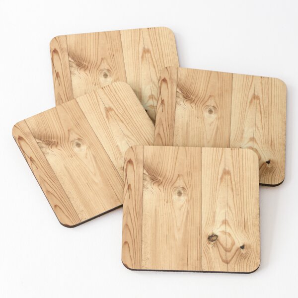 Item preview, Wood designed and sold by Topventas.