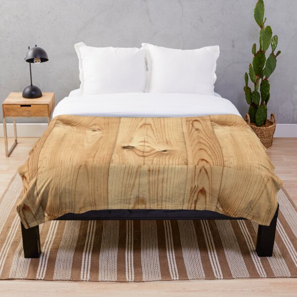 Aperçu de l'œuvre Bois créée et vendue par Topventas.