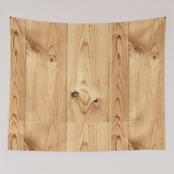 Item preview, Wood designed and sold by Topventas.