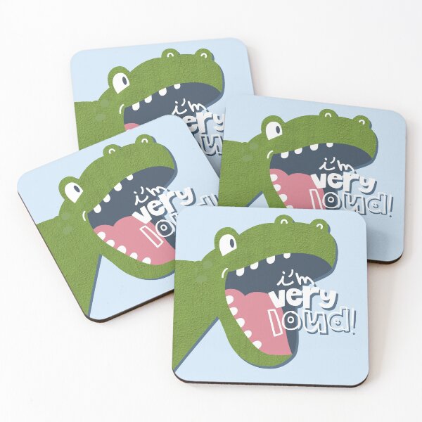 Item preview, just a girl who loves dinosaurs designed and sold by crazycollective.