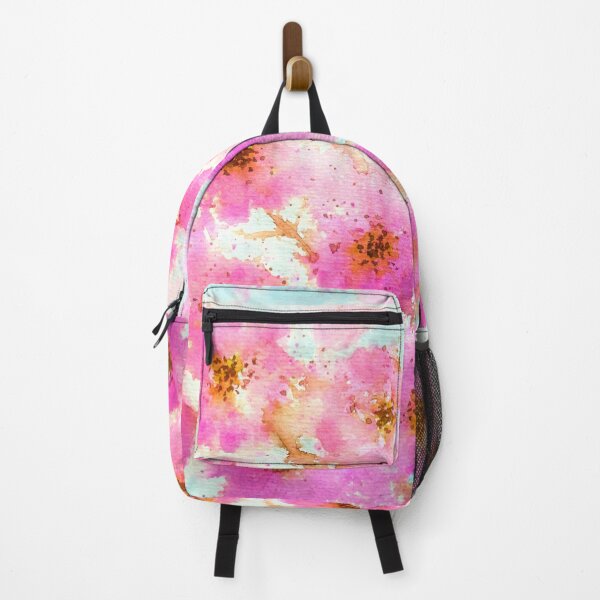 Item preview, Cherry blossom designed and sold by Red Witch Art.
