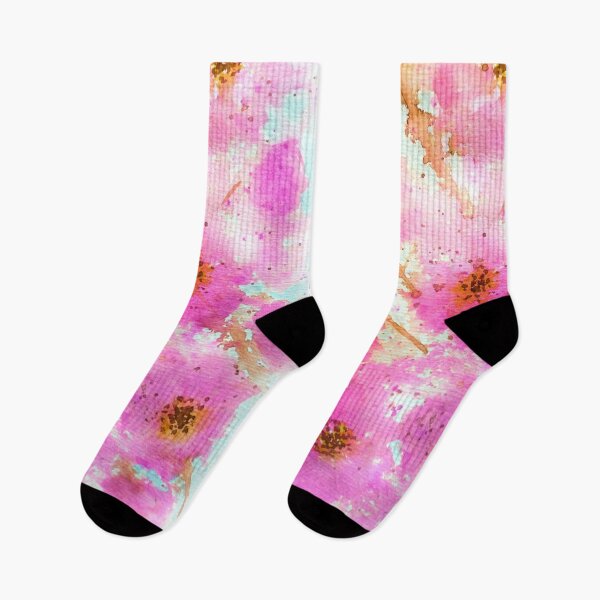 Item preview, Cherry blossom designed and sold by Red Witch Art.