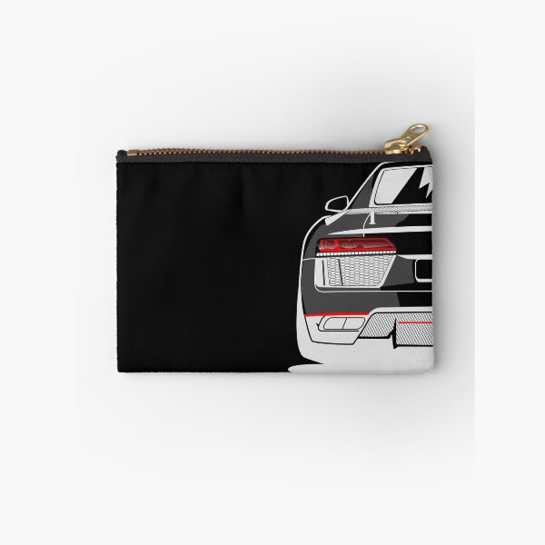 Item preview, R8 designed and sold by EtyazaForez.