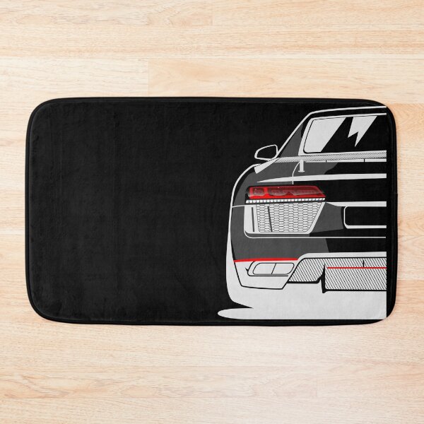 Item preview, R8 designed and sold by EtyazaForez.