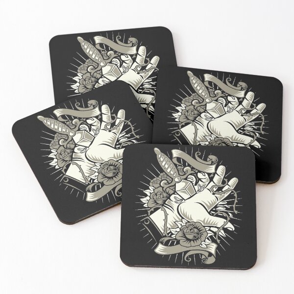 Item preview, Sacrifice designed and sold by lunegreiros.